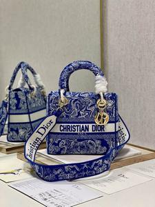 DIOR Handbags 440